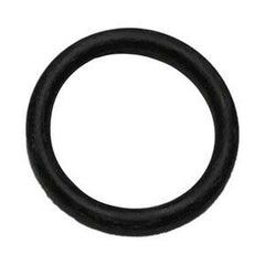 O Ring Seal 3949708 for Cummins 4B3.9, B6.7, ISB, ISX12, ISX15 Engines