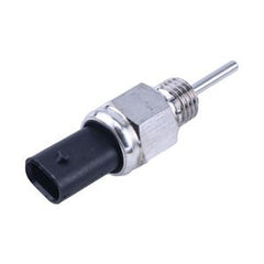 Temperature Sensor 68142905AB for Jeep Gladiator/Grand Cherokee/Wrangler 2020-2022