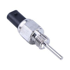 Temperature Sensor 68142905AB for Jeep Gladiator/Grand Cherokee/Wrangler 2020-2022