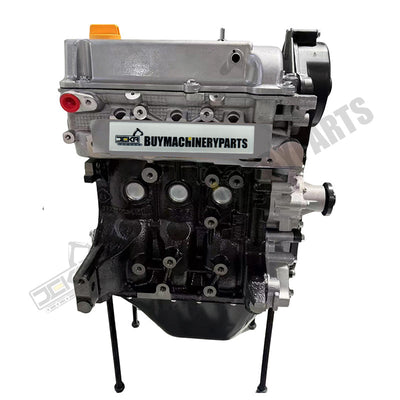 OEM Engine Motor Assy 800CC for John Deere Gator XUV 825i