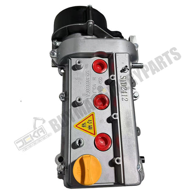 OEM Engine Motor Assy 800CC for John Deere Gator XUV 825i