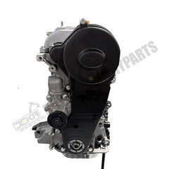 Conjunto de motor OEM 800CC para John Deere Gator XUV 825i 