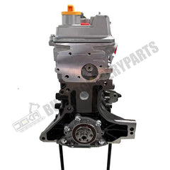 Conjunto de motor OEM 800CC para John Deere Gator XUV 825i 