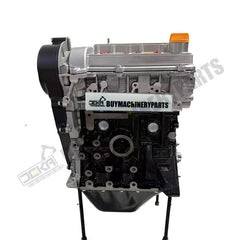 Conjunto de motor OEM 800CC para John Deere Gator XUV 825i 