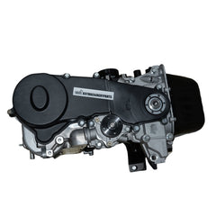 Conjunto de motor OEM 800CC para John Deere Gator XUV 825i 