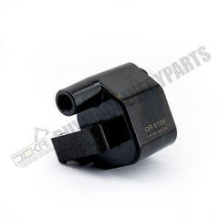 Ignition Coil MIA11721 for Yanmar Engine 3TNV70 John Deere Gator Utility Vehicle XUV UV72 4X4 XUV825i