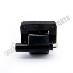 Ignition Coil MIA11721 for Yanmar Engine 3TNV70 John Deere Gator Utility Vehicle XUV UV72 4X4 XUV825i