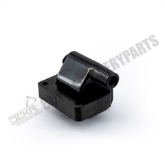 Ignition Coil MIA11721 for Yanmar Engine 3TNV70 John Deere Gator Utility Vehicle XUV UV72 4X4 XUV825i