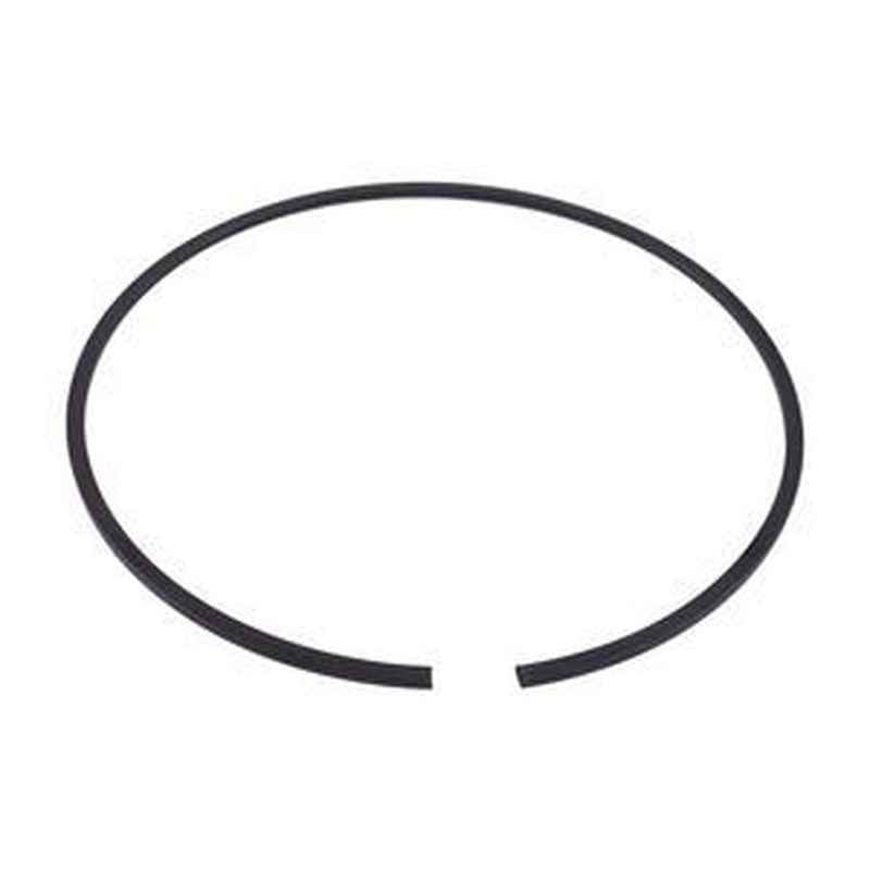 Snap Ring OEM T181873 for John Deere Engine 4045HBZ03 Loader