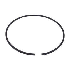 Snap Ring OEM T181873 for John Deere Engine 4045HBZ03 Loader