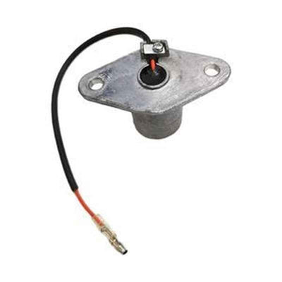 Oil Alarm Switch KG55-14200 for Kipor Generator GS1000