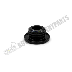 Oil Cap 36704-05600 for Mitsubishi Forklift FD20-F18A FD30-F18A FD40-4