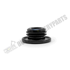 Tapa de aceite 36704-05600 para carretilla elevadora Mitsubishi FD20-F18A FD30-F18A FD40-4 