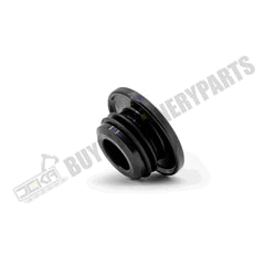 Oil Cap 36704-05600 for Mitsubishi Forklift FD20-F18A FD30-F18A FD40-4