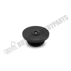 Tapa de aceite 36704-05600 para carretilla elevadora Mitsubishi FD20-F18A FD30-F18A FD40-4 