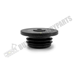 Oil Cap 36704-05600 for Mitsubishi Forklift FD20-F18A FD30-F18A FD40-4