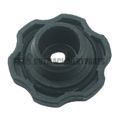 Oil Cap 6631851 for Bobcat Skid Steer Loader 843 853 1213