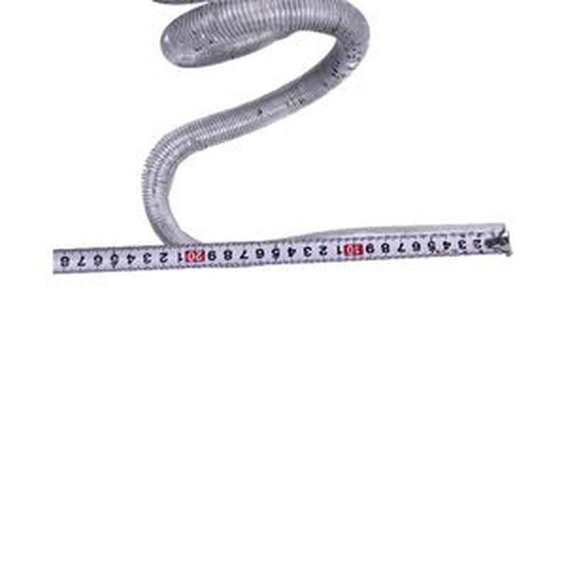 Oil Cooler Coil 04150016 for Deutz Engine F3L912