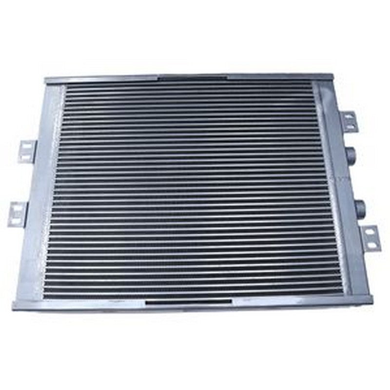 Oil Cooler 116-6562 for Caterpillar CAT 933C 939C D3CIII D4CIII D5CIII Tractors