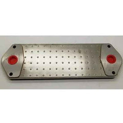 Oil Cooler 1424408 1373384 1351348 for Scania GRS895/905 Truck