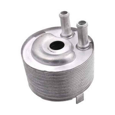 Oil Cooler 12305-EB300 for Nissan Pathfinder Cabstar Navara NP300