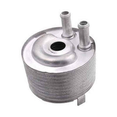 Oil Cooler 12305-EB300 for Nissan Pathfinder Cabstar Navara NP300