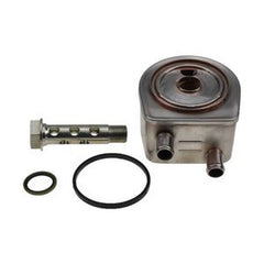 Oil Cooler 2486A241/2486A221 for Perkins 1000/1004/1006 Engines