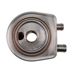 Oil Cooler 2486A241/2486A221 for Perkins 1000/1004/1006 Engines