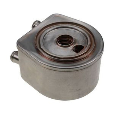 Oil Cooler 2486A241/2486A221 for Perkins 1000/1004/1006 Engines