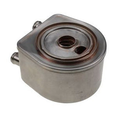 Oil Cooler 2486A241/2486A221 for Perkins 1000/1004/1006 Engines