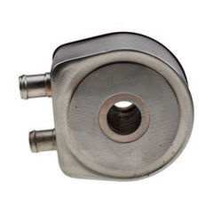 Oil Cooler 2486A241/2486A221 for Perkins 1000/1004/1006 Engines
