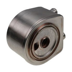 Oil Cooler 2486A241/2486A221 for Perkins 1000/1004/1006 Engines