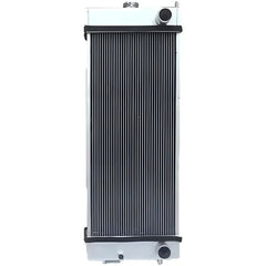 Oil Cooler 418-03-41121 for Komatsu Loader WA200-6 WA200PZ-6 WA250-6 WA250PZ-6