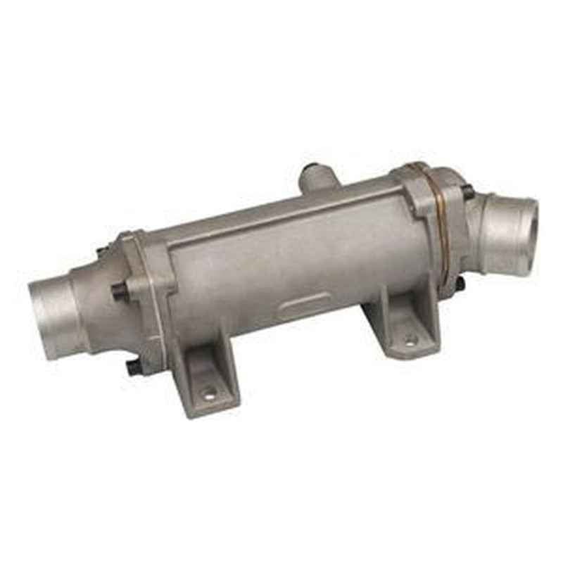 Oil Cooler 5000678882 for Renault European Trucks