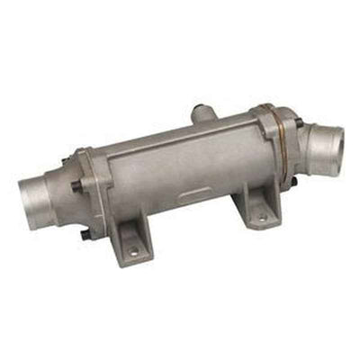 Oil Cooler 5000678882 for Renault European Trucks