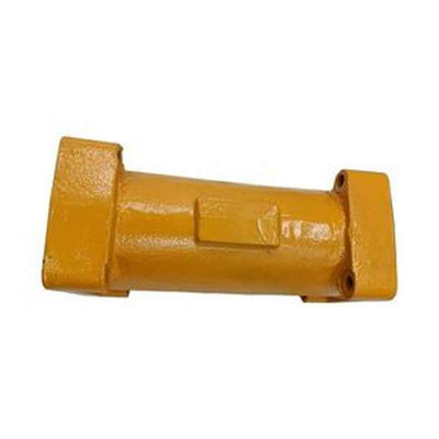 Oil Cooler 6693-62-9213 for Komatsu NH-220 Engine