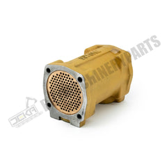 Oil Cooler Core 7N-0165 7S-6394 for Caterpillar Engine 3304 3304B SR4 3304B 3306 CAT 215 235 E300B 515 518C 525 920 936 G936