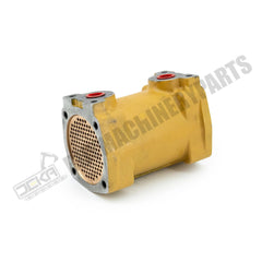 Oil Cooler Core 7N-0165 7S-6394 for Caterpillar Engine 3304 3304B SR4 3304B 3306 CAT 215 235 E300B 515 518C 525 920 936 G936