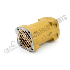 Oil Cooler Core 7N-0165 7S-6394 for Caterpillar Engine 3304 3304B SR4 3304B 3306 CAT 215 235 E300B 515 518C 525 920 936 G936