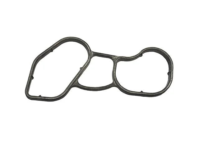 Oil Cooler Gasket 21611489 for Volvo Trucks: FL6 1999>2006 FL&FLE:2006> - Buymachineryparts