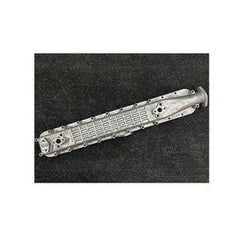 Oil Cooler Housing 65.05604-0019B for Doosan DX340LCA/420LCA/480LCA Excavator