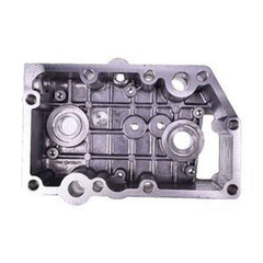 Oil Cooler Housing 123471 for Hitachi DX75/DX75L/DX75M Dozer