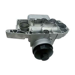 Oil Cooler VOE21159227 for Volvo EC140B Excavator