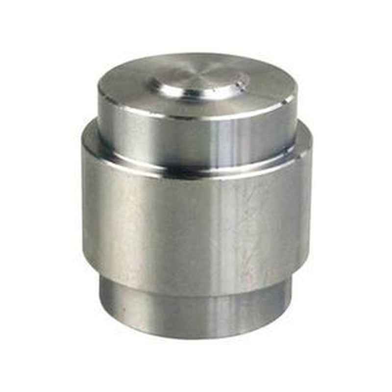 Oil Cut Valve Piston 1613-2359-00 for Atlas Copco Compressors