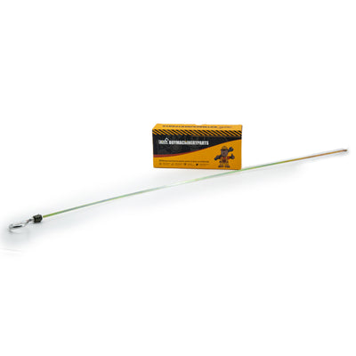 Oil Dipstick 3907679 For Cummins Diesel Engine