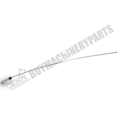 Oil Dipstick 3907679 For Cummins Diesel Engine