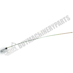 Oil Dipstick 3907679 For Cummins Diesel Engine