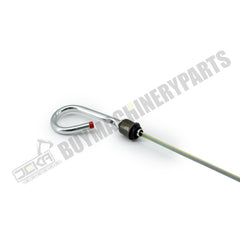 Oil Dipstick 3907679 For Cummins Diesel Engine