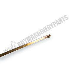 Oil Dipstick 3907679 For Cummins Diesel Engine