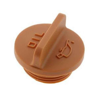 Oil Fill Cap M805710 for John Deere 3013/3016 Engines